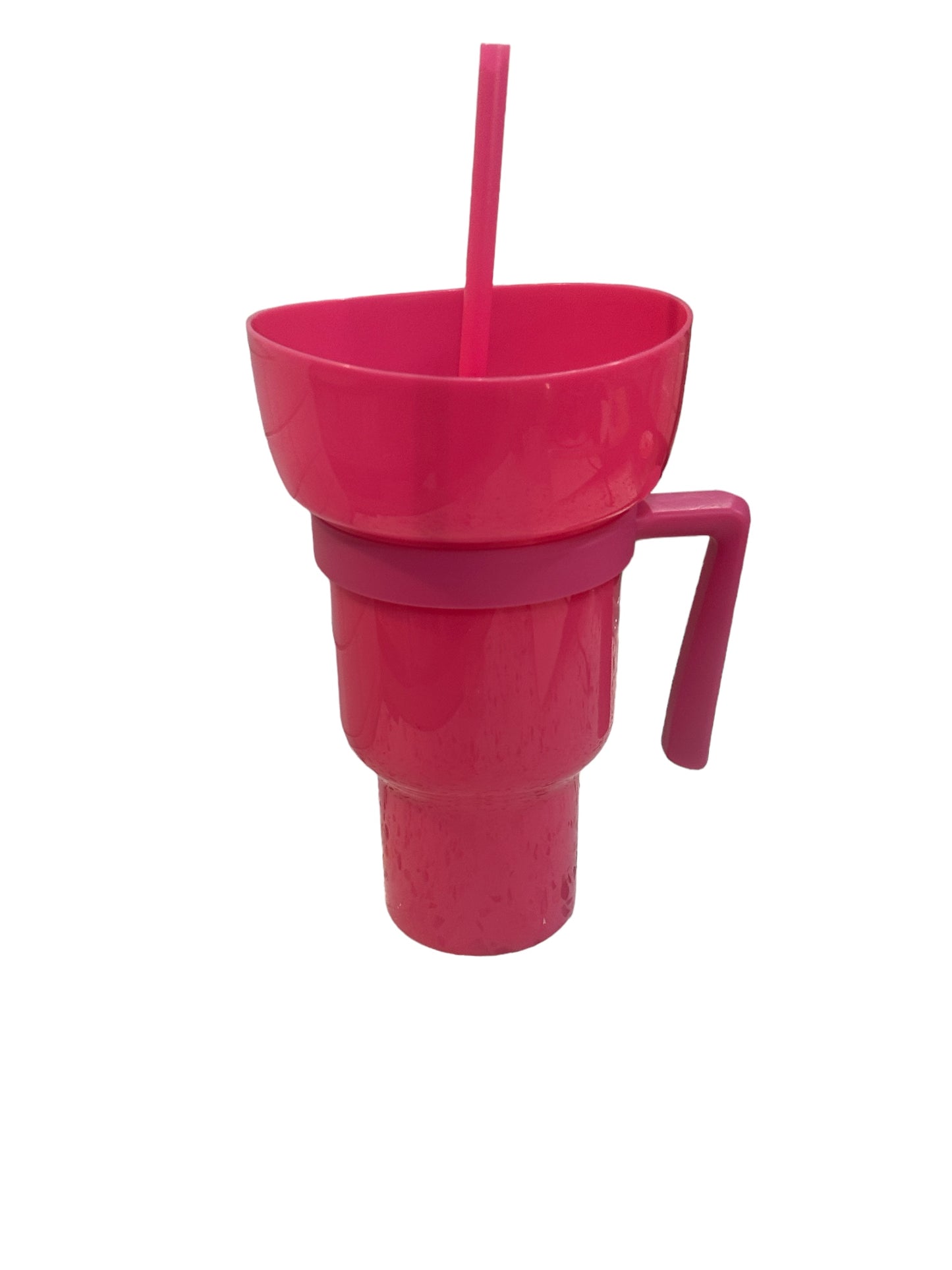 Snack Cups - Various Colours available