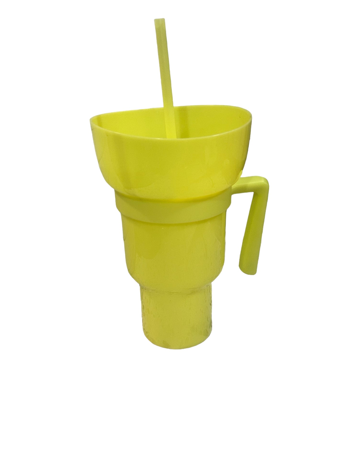 Snack Cups - Various Colours available