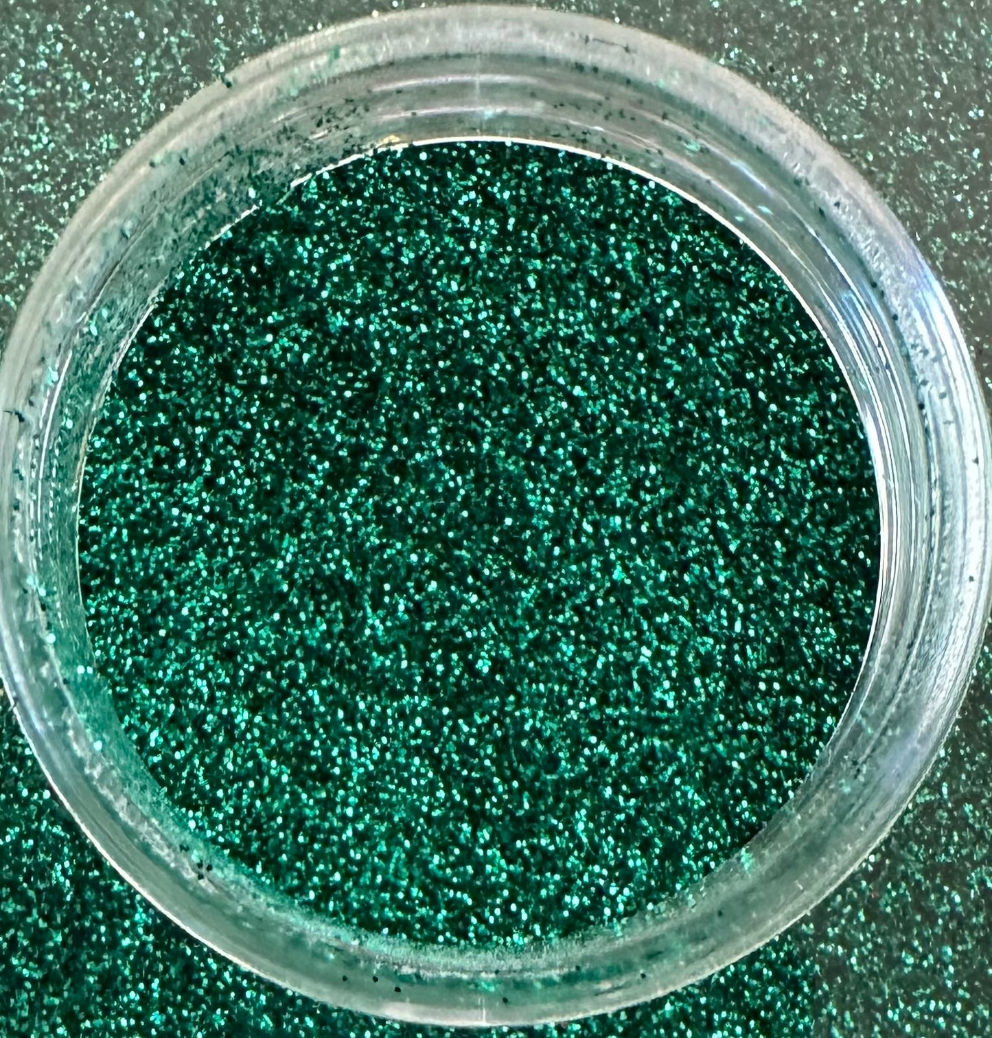 Ultra Fine Glitter - Various Colours 113g/4oz Shaker