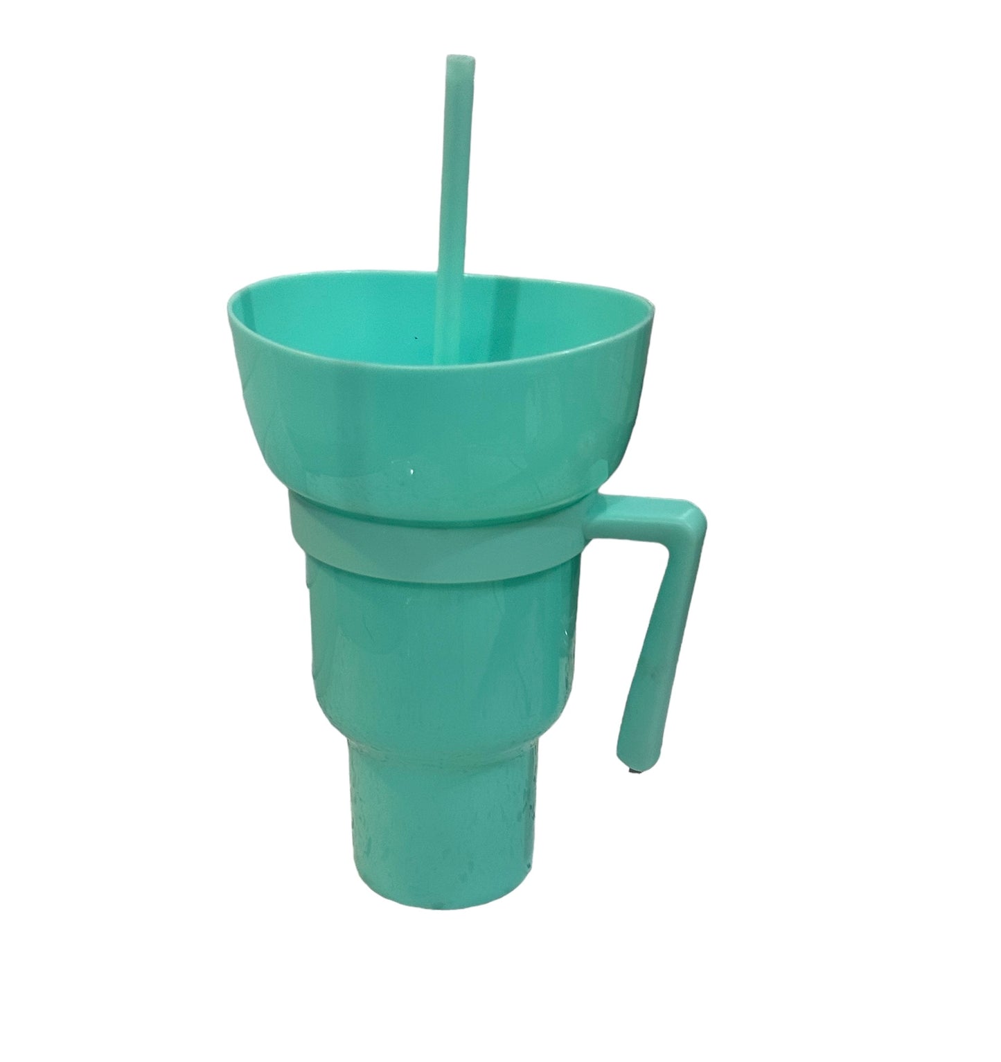 Snack Cups - Various Colours available