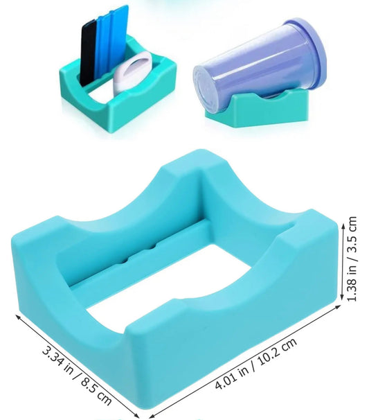 Silicone Cup Cradle