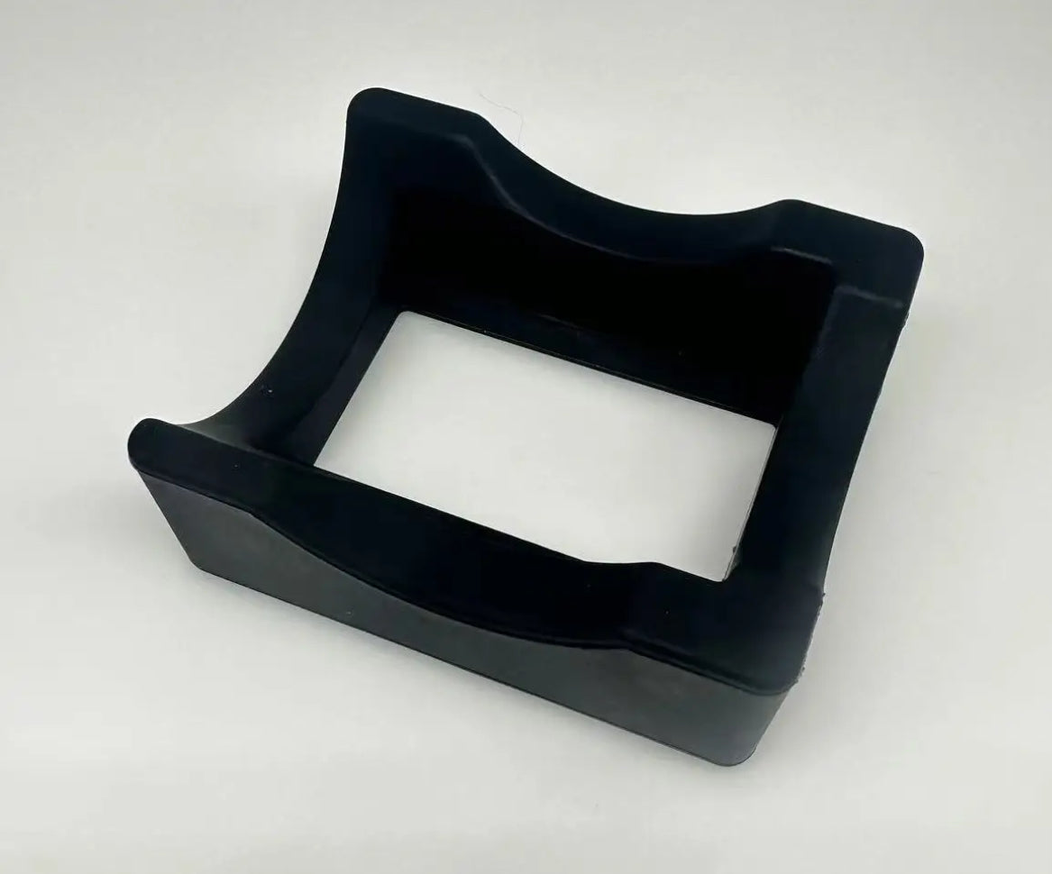 Silicone Cup Cradle