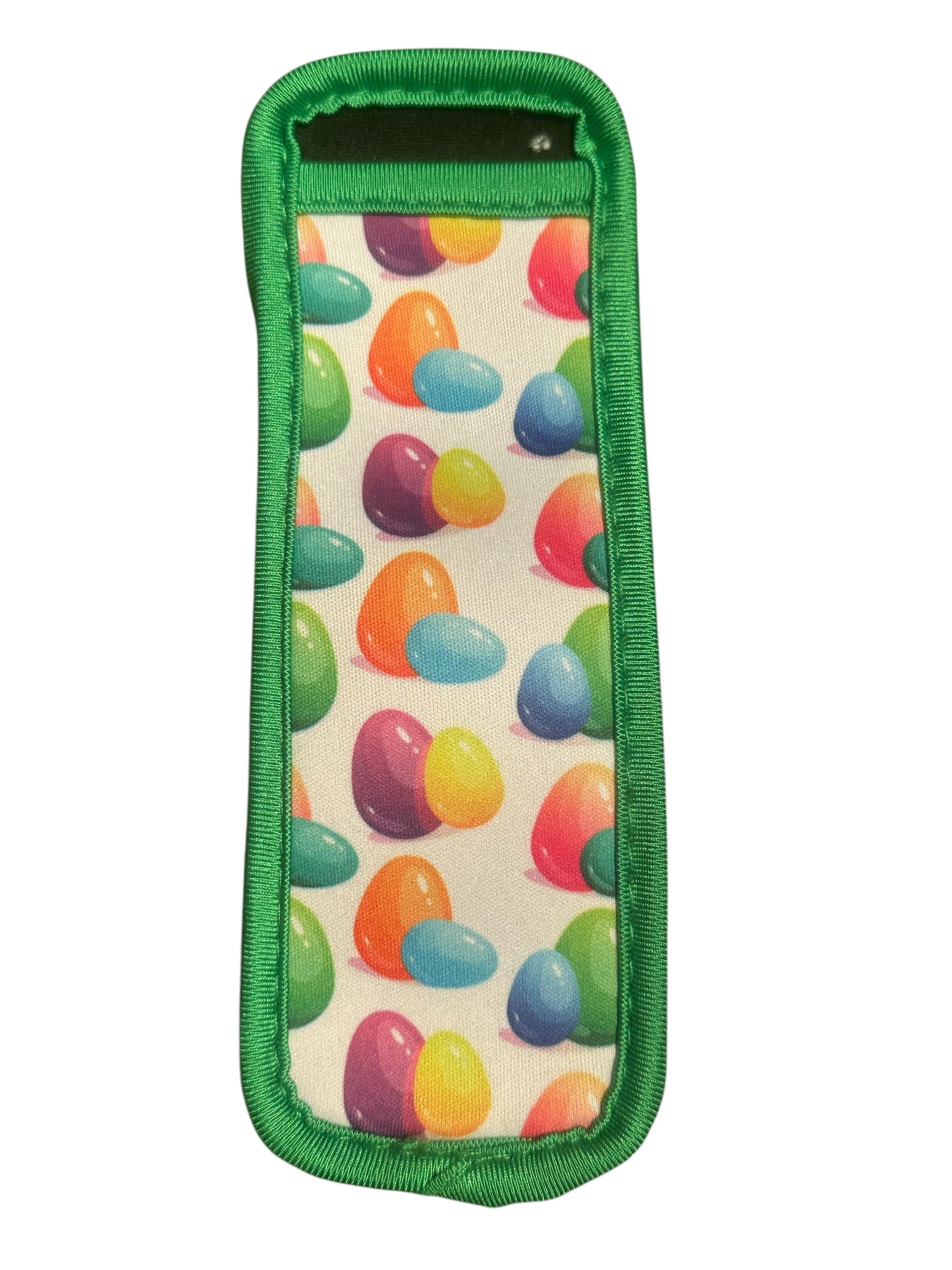 Easter Zooper Dooper / Icy pole Holders