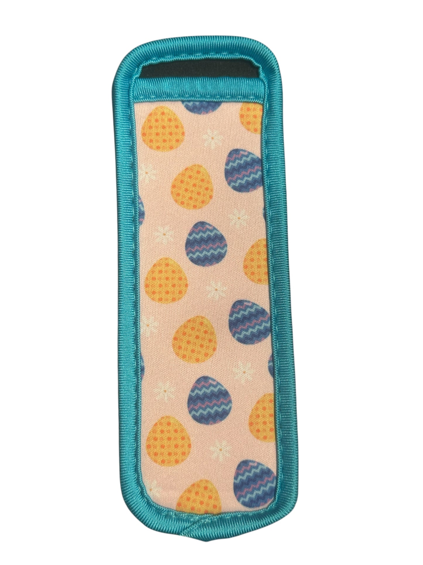 Easter Zooper Dooper / Icy pole Holders