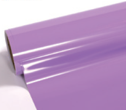 High Gloss Permanent Adhesive Vinyl A4 Sheet