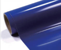 Gloss Adhesive Permanent Vinyl- 30cm x 1m roll