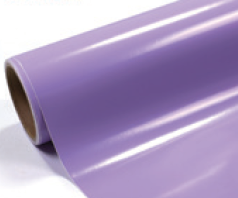 Gloss Adhesive Permanent Vinyl- 30cm x 1m roll