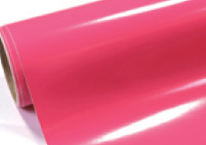 Gloss Adhesive Permanent Vinyl- 30cm x 1m roll