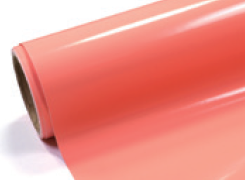 Gloss Adhesive Permanent Vinyl- 30cm x 1m roll