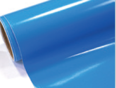 Gloss Adhesive Permanent Vinyl- 30cm x 1m roll