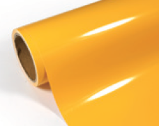 Gloss Adhesive Permanent Vinyl- 30cm x 1m roll