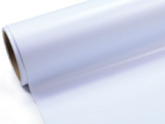 Gloss Adhesive Permanent Vinyl- 30cm x 1m roll