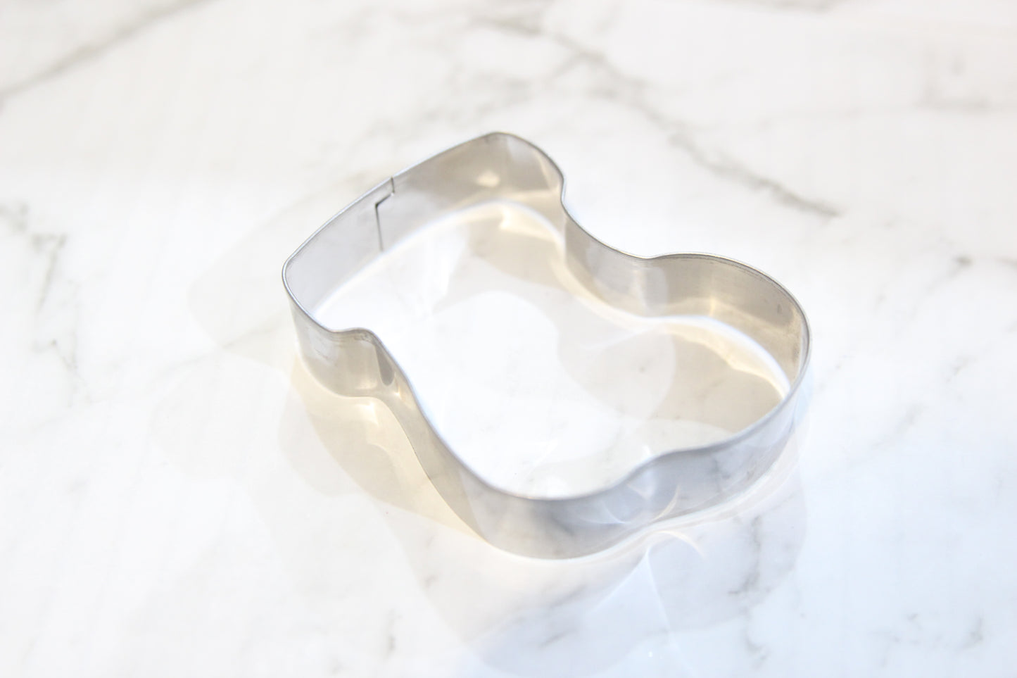 Christmas Cookie Cutter