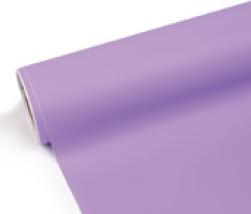 High Matte Adhesive Vinyl 30cm x 1m Roll