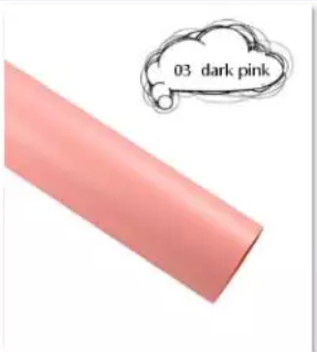 Pearl Cardstock 250gsm - Multiple colours avilable