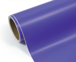 Matte Permanent Adhesive Vinyl - 30cm x 1m