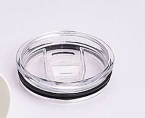 20 oz Tumbler Lid – Avito