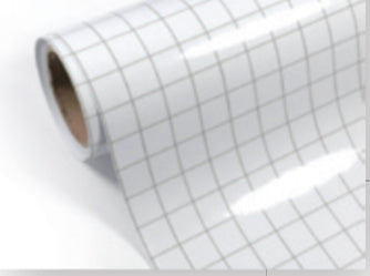 Standard Tack Transfer Tape - Available in Multiple Lengths